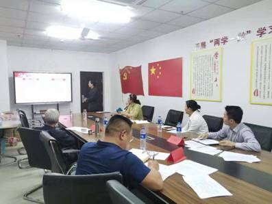 e7e86c22340b288aa046d08460309df e7e86c22340b288aa046d08460309df