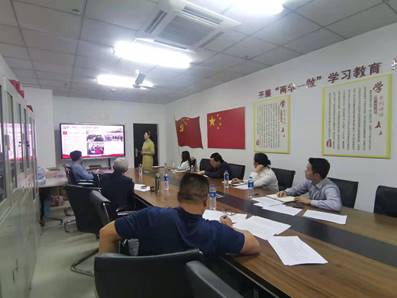 01daf0dbf13306699bf8d332f2aa26d 01daf0dbf13306699bf8d332f2aa26d